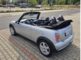MINI MINI ONE 2005/10 - 2