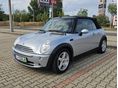 MINI MINI ONE 2005/10 - 3