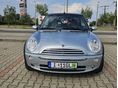 MINI MINI ONE 2005/10 - 4