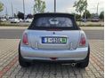 MINI MINI ONE 2005/10 - 5