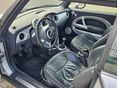 MINI MINI ONE 2005/10 - 6
