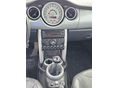 MINI MINI ONE 2005/10 - 7