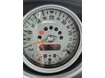 MINI MINI ONE 2005/10 - 8