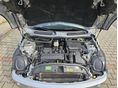 MINI MINI ONE 2005/10 - 9