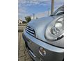 MINI MINI ONE 2005/10 - 10