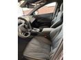 BYD SEAL 2024/2 - 3