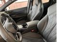 BYD SEAL 2024/2 - 5