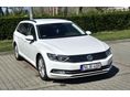 VOLKSWAGEN PASSAT VIII 2015 - 2