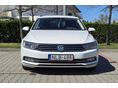 VOLKSWAGEN PASSAT VIII 2015 - 3