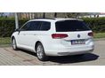 VOLKSWAGEN PASSAT VIII 2015 - 4