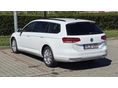 VOLKSWAGEN PASSAT VIII 2015 - 5