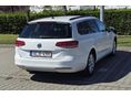 VOLKSWAGEN PASSAT VIII 2015 - 6