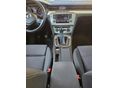 VOLKSWAGEN PASSAT VIII 2015 - 8