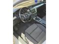 VOLKSWAGEN PASSAT VIII 2015 - 9