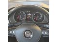 VOLKSWAGEN PASSAT VIII 2015 - 10