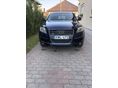 AUDI Q7 4.2 TDI DPF quattro Tiptronic ic