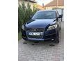 AUDI Q7 2007 - 2