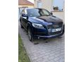 AUDI Q7 2007 - 3