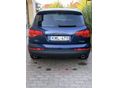 AUDI Q7 2007 - 4