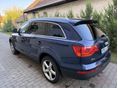 AUDI Q7 2007 - 5