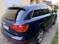 AUDI Q7 2007 - 6