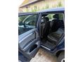 AUDI Q7 2007 - 7