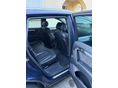 AUDI Q7 2007 - 8
