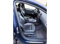 AUDI Q7 2007 - 9