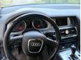 AUDI Q7 2007 - 10