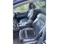 AUDI Q7 2007 - 11