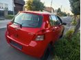 TOYOTA YARIS 2008/1 - 3