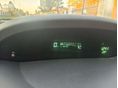 TOYOTA YARIS 2008/1 - 5