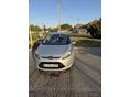 FORD FIESTA 1.25 Trend