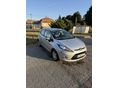 FORD FIESTA 2010/2 - 2