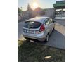 FORD FIESTA 2010/2 - 4