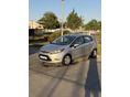 FORD FIESTA 2010/2 - 6