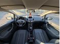 FORD FIESTA 2010/2 - 7