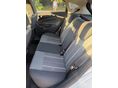 FORD FIESTA 2010/2 - 9