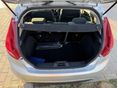FORD FIESTA 2010/2 - 10