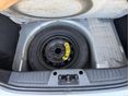 FORD FIESTA 2010/2 - 11