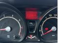 FORD FIESTA 2010/2 - 12