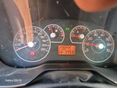 FIAT GRANDE PUNTO 1.4 8V Dynamic