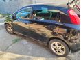 FIAT GRANDE PUNTO 2007/4 - 2