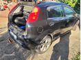 FIAT GRANDE PUNTO 2007/4 - 3