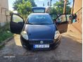 FIAT GRANDE PUNTO 2007/4 - 4