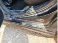 FIAT GRANDE PUNTO 2007/4 - 5