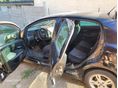 FIAT GRANDE PUNTO 2007/4 - 6