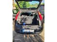 FIAT GRANDE PUNTO 2007/4 - 7