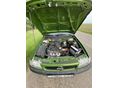 OPEL ASTRA F 2001/12 - 5