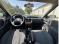 OPEL ASTRA F 2001/12 - 6